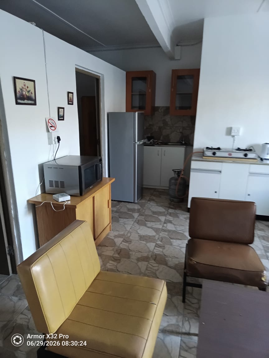 18 Bedroom Property for Sale in Middelburg Eastern Cape